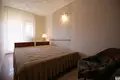 3 room house 78 m² Balatonmariafuerdo, Hungary