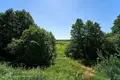 Дом 132 м² Турец, Беларусь