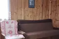 House 115 m² Kaunas, Lithuania