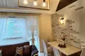 1 bedroom apartment 53 m² Burgas, Bulgaria