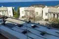 Penthouse 3 pokoi 102 m² Agios Amvrosios, Cypr Północny