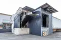 Propriété commerciale 1 500 m² à Piekalin, Bélarus