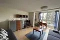 Appartement 2 chambres 50 m² en Gdynia, Pologne