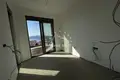 Apartamento 1 habitación 41 m² Becici, Montenegro