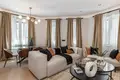 3 bedroom apartment 125 m² Madrid, Spain