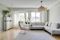 Apartamento 3 habitaciones 78 m² Helsinki sub-region, Finlandia