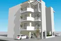 1 bedroom apartment 52 m² Agios Pavlos, Greece