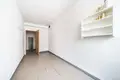 Apartment 47 m² Poznan, Poland