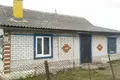 House 97 m² Velikaya Lipa, Belarus