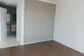 Apartamento 3 habitaciones 150 m² Agios Tychonas, Chipre