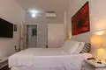 Penthouse 3 Schlafzimmer 132 m² in Regiao Geografica Imediata do Rio de Janeiro, Brasilien