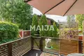 1 bedroom apartment 65 m² Kuopio sub-region, Finland