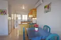 2 bedroom apartment 70 m² Orihuela, Spain