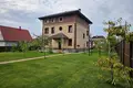 Haus 4 Zimmer 230 m² Sestrorezk, Russland