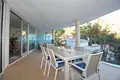 Apartamento 3 habitaciones 173 m² Fuengirola, España