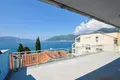 Haus 5 Schlafzimmer 220 m² Tivat, Montenegro