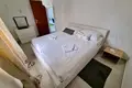 House 12 bedrooms 400 m² Radici, Croatia