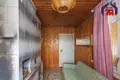 Haus 82 m² Piekalinski sielski Saviet, Belarus