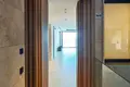 Appartement 4 chambres  Estepona, Espagne