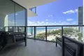 Gewerbefläche 95 m² Miami Beach, Vereinigte Staaten von Amerika