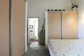 Villa de tres dormitorios 145 m² Bar, Montenegro