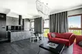 Wohnung 4 zimmer 89 m² Warschau, Polen