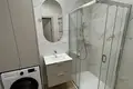 2 room apartment 40 m² in Warsaw, Poland
