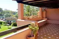 Appartement 2 chambres 120 m² San Pedro Alcantara, Espagne