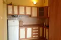 Apartamento 1 habitación 30 m² en Cracovia, Polonia