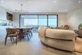 Mieszkanie 3 pokoi 150 m² Lagos, Portugalia