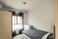 4 room apartment 83 m² in Budva, Montenegro