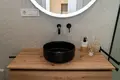 Вилла 4 спальни 227 м² Dehesa de Campoamor, Испания