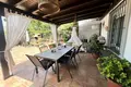 Maison 3 chambres 153 m² Mijas, Espagne