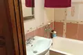 Apartamento 1 habitación 36 m² Maguilov, Bielorrusia