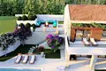 Вилла 3 спальни 702 м² Херцег-Нови, Черногория
