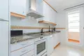 Квартира 2 комнаты 52 м² в la Vila Joiosa Villajoyosa, Испания