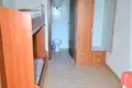 Wohnung 2 Schlafzimmer 60 m² Vibo Valentia, Italien