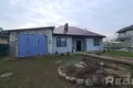 Casa 106 m² Babinicy, Bielorrusia
