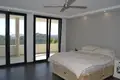 4 bedroom Villa 570 m² Xabia Javea, Spain