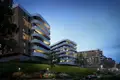 Wohnung 3 zimmer 128 m² Tiflis, Georgien