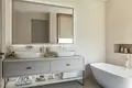 3 bedroom villa 338 m² Radovici, Montenegro