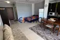 Квартира 47 м² Несебр, Болгария