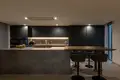 Casa 5 habitaciones 353 m² Mijas, Španjolska