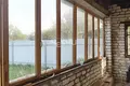 House 60 m² Gorodetsky District, Russia