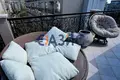 Wohnung 3 zimmer 91 m² Nessebar, Bulgarien