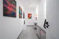 Wohnung 2 zimmer 69 m² in Krasici, Montenegro