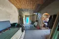 Dom 125 m² Muchaviecki sielski Saviet, Białoruś