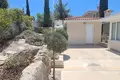 Дом 5 спален 200 м² Тала, Кипр
