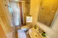 Apartamento 98 m² en Becici, Montenegro