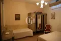 Willa 15 pokojów 350 m² Forte dei Marmi, Włochy